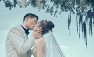 召唤神龙万宁版祖龙