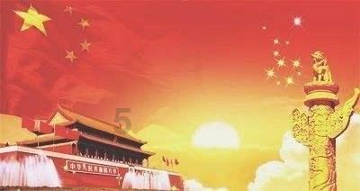 小猫钓鱼正版下载中文版