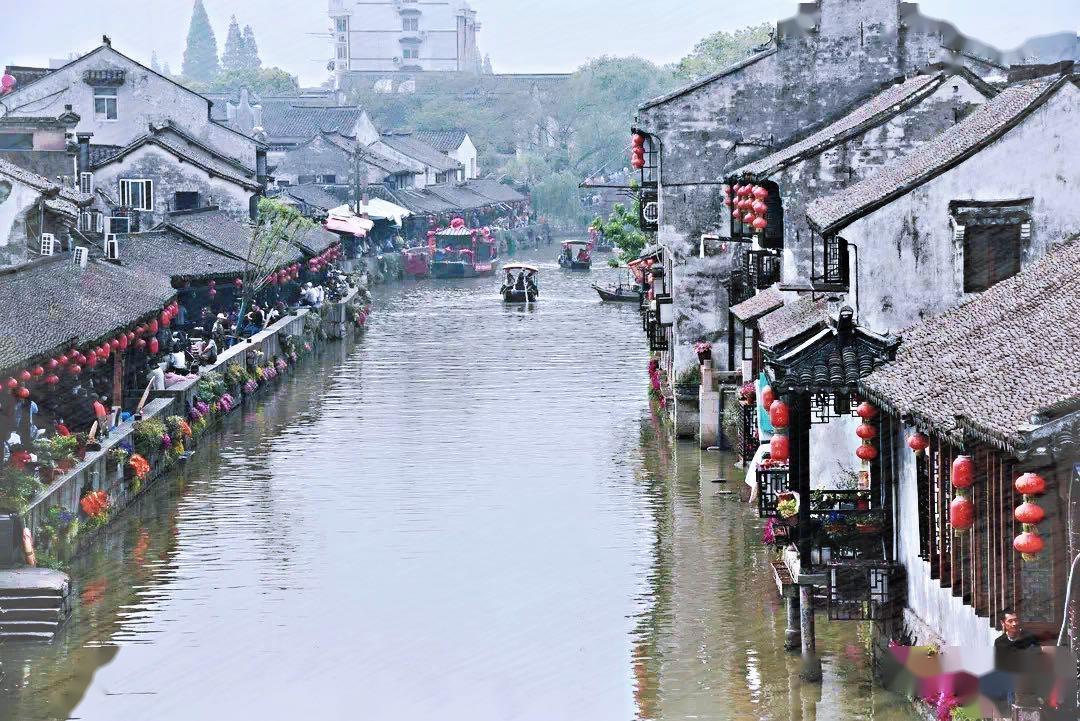 软膜粉可以用甘油调和吗？